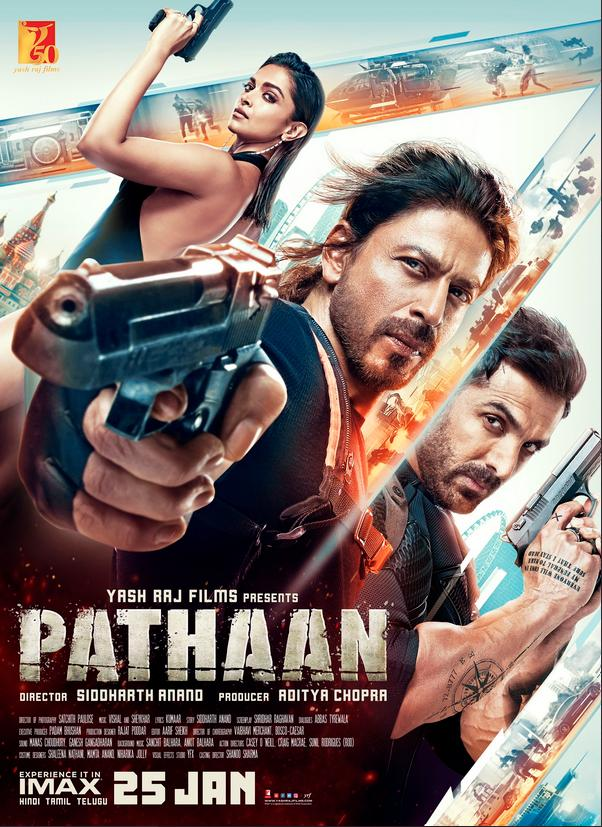 3x3_matrices's tweet photo. Modi supporters blame Previous Govt. for the bollywood movies like CHAK DE INDIA (coach kabir) released in those times...    WELL LOOK AT THIS.... #modi #shahrukhkhan https://t.co/JYluEjEsM2