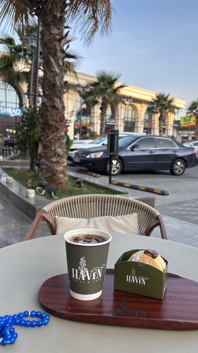 iNasser_7's tweet photo. كل عام وانتم بخير https://t.co/9CNHux0lR0