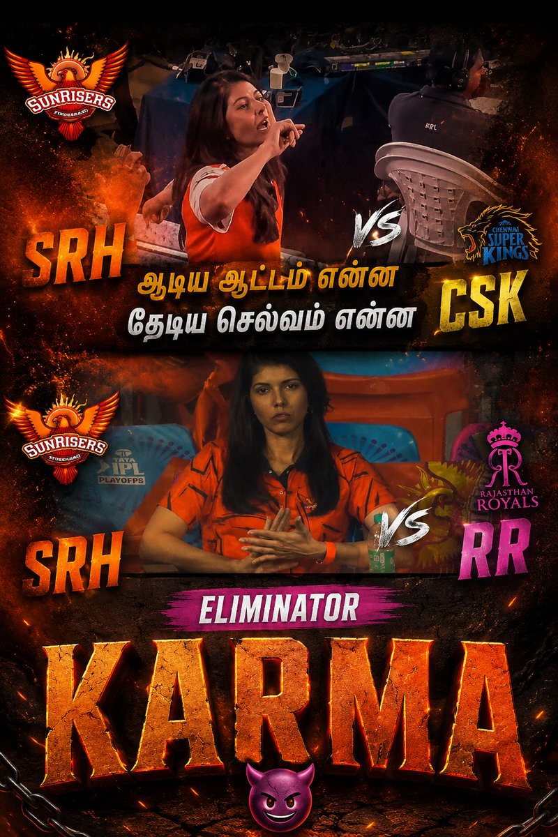 rowdy86857's tweet photo. @KillerViNoth007 https://t.co/ZfYw0yL1pG