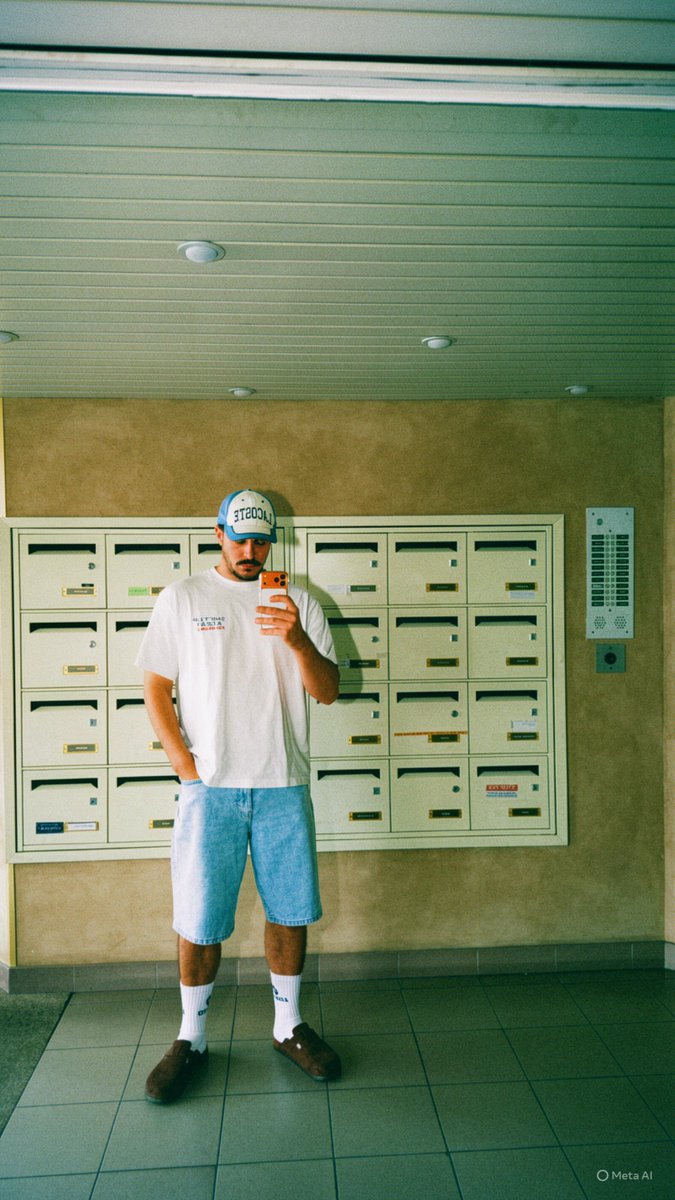 Navaxco1's tweet photo. 💾 https://t.co/6IBIhjuSPT