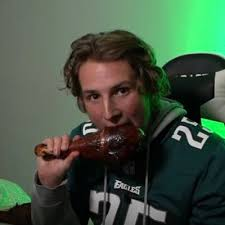 MaddenAcademy_'s tweet photo. Settle the debate:

Who is the best RETIRED Madden pro? https://t.co/Jgmio4vJ4H
