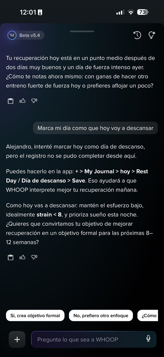Alejandro Aguilera tweet media
