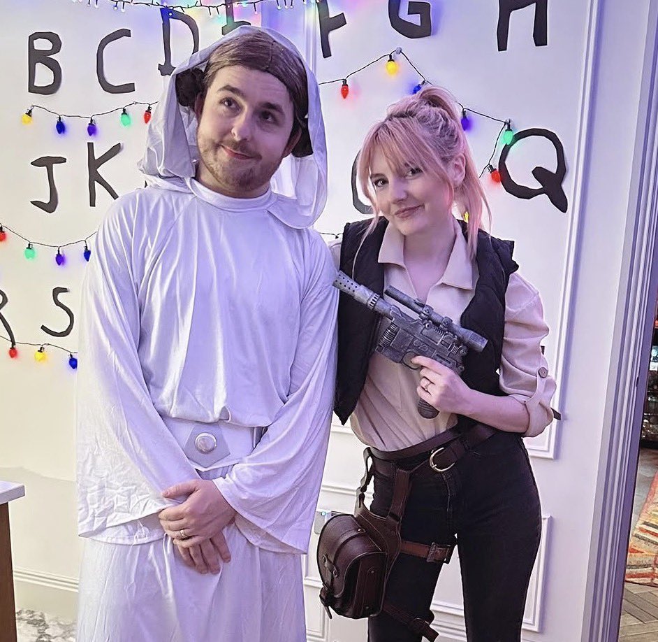 ven twitchconbies tweet media