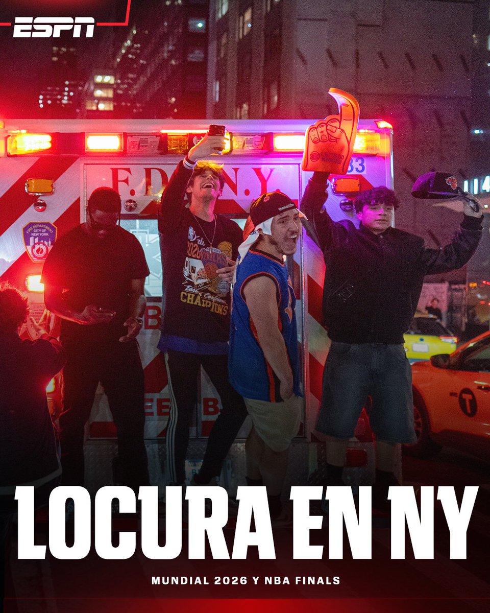 ESPN.com.mx tweet media