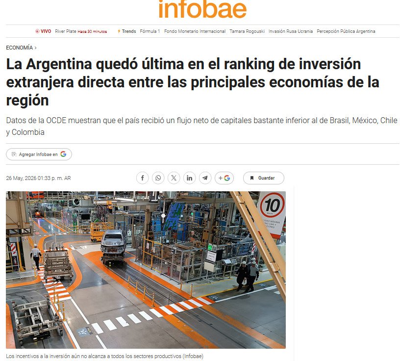 Carli Bianco tweet media