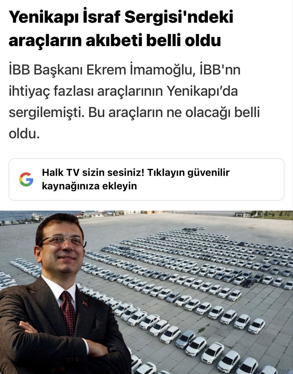 Ulas tweet media