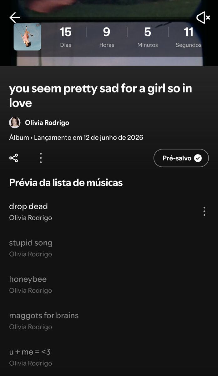 lina 𓏲ּ𝄢 the cure tweet media