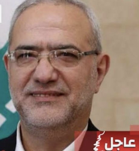 Dan saad tweet media