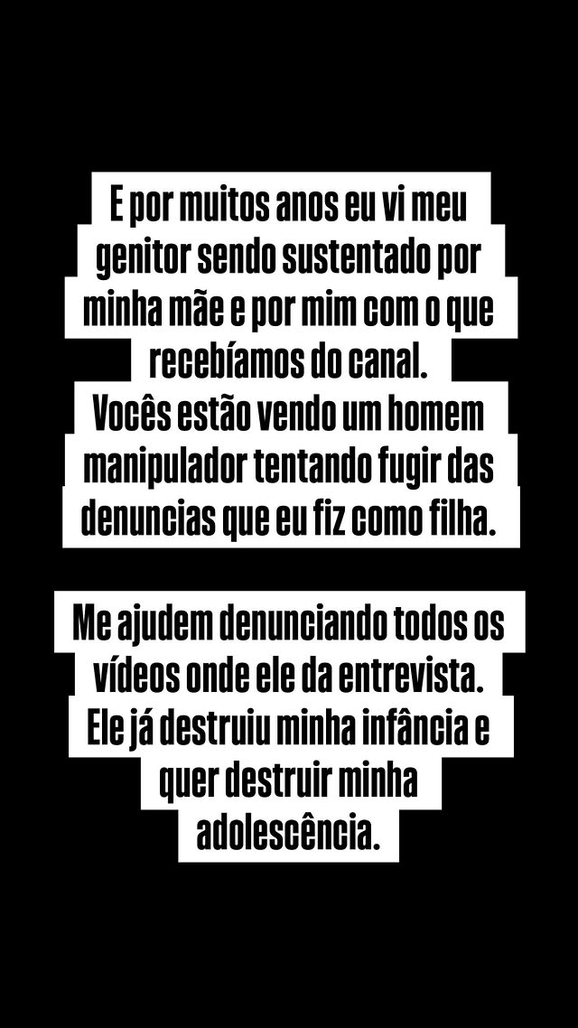 sally do toji 🍋🟩 | #JUSTIÇAPORVITORIAMINEBLOX tweet media