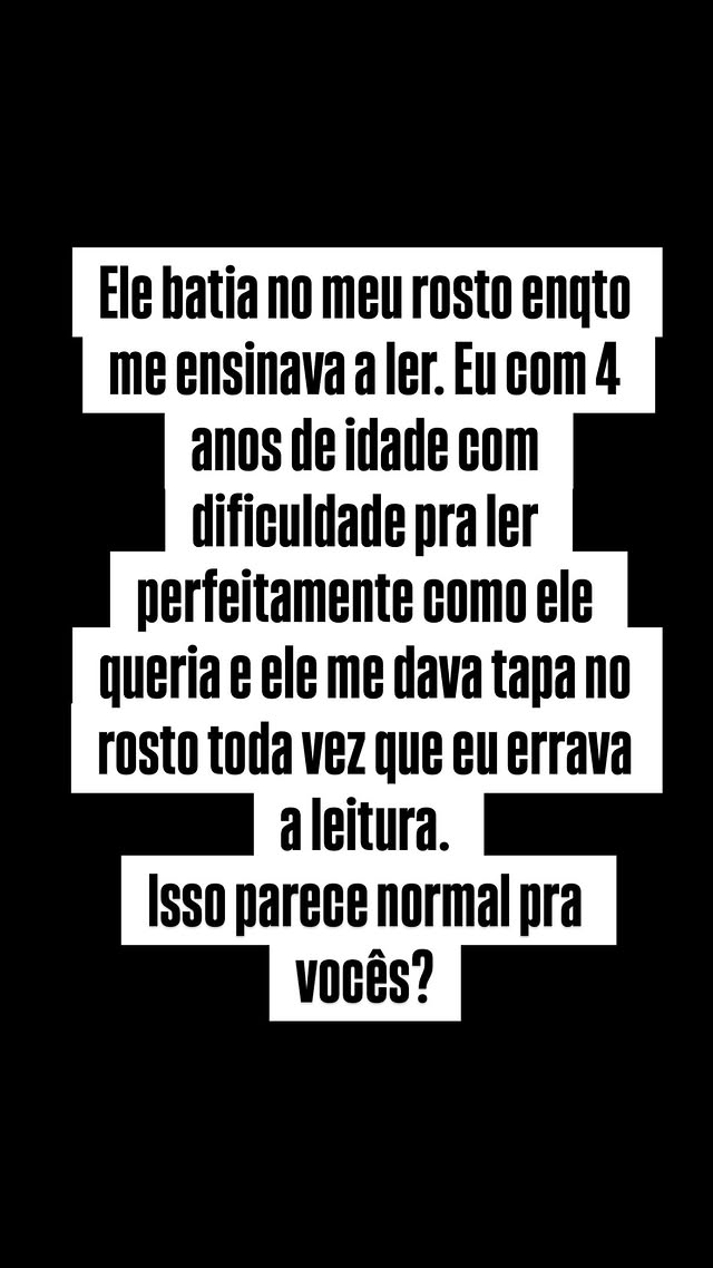 sally do toji 🍋🟩 | #JUSTIÇAPORVITORIAMINEBLOX tweet media
