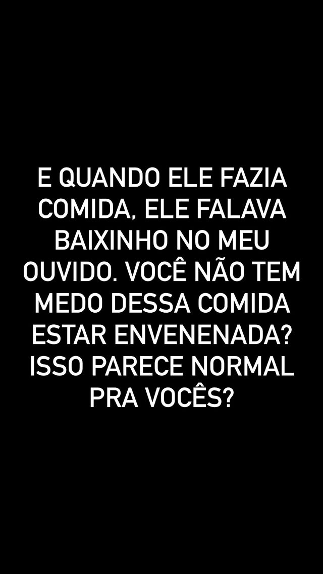 sally do toji 🍋🟩 | #JUSTIÇAPORVITORIAMINEBLOX tweet media