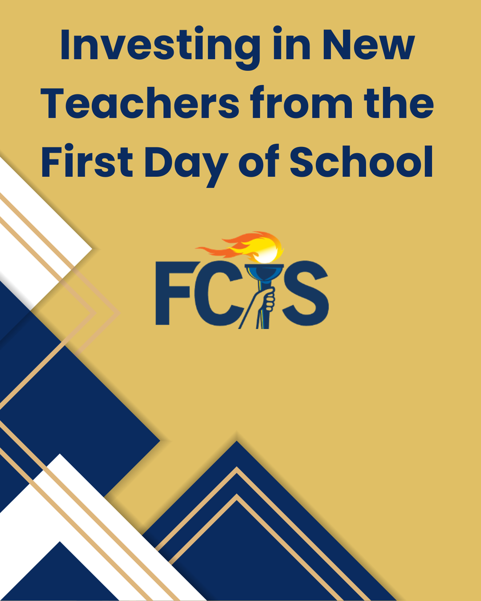 FCIS tweet media