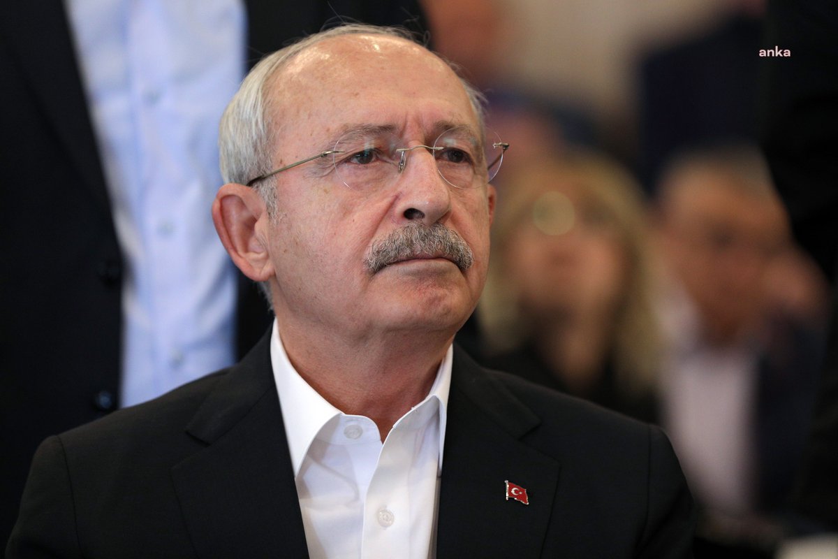 3. Dünya Savaşı tweet media