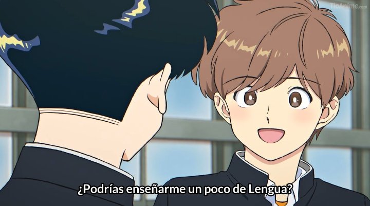 Ángel tweet media