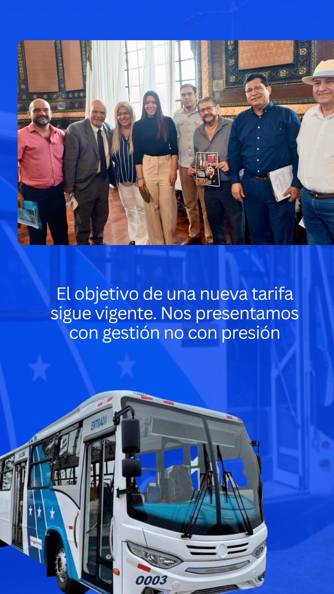 fetug_'s tweet photo. https://t.co/wwOEbiSzOA