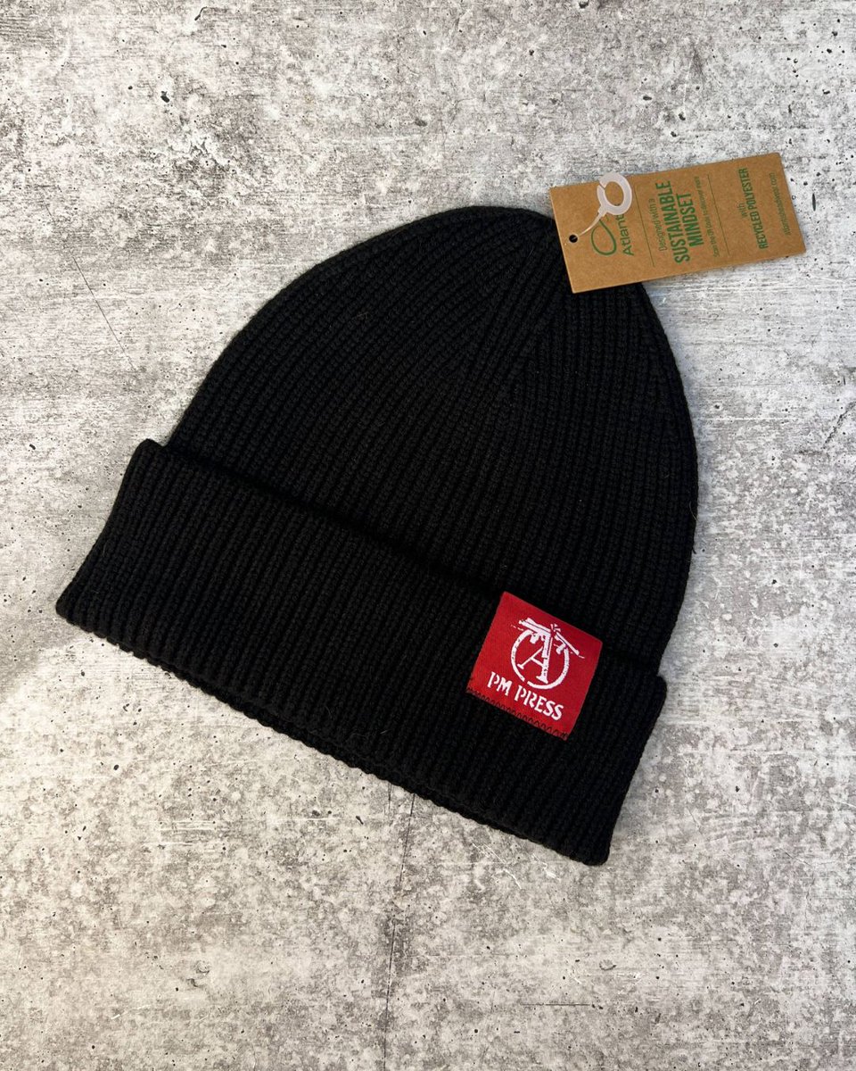 PMPressOrg's tweet photo. Help us secure our warehouse for the future of left ideas. Every piece of merch sold gets us closer to our goal. 
Shop new merch here: https://t.co/4O35Xs1vD0 
Donate to our GoFundMe here: https://t.co/4t9bT9BzL5 https://t.co/Lb1MVTIbPC