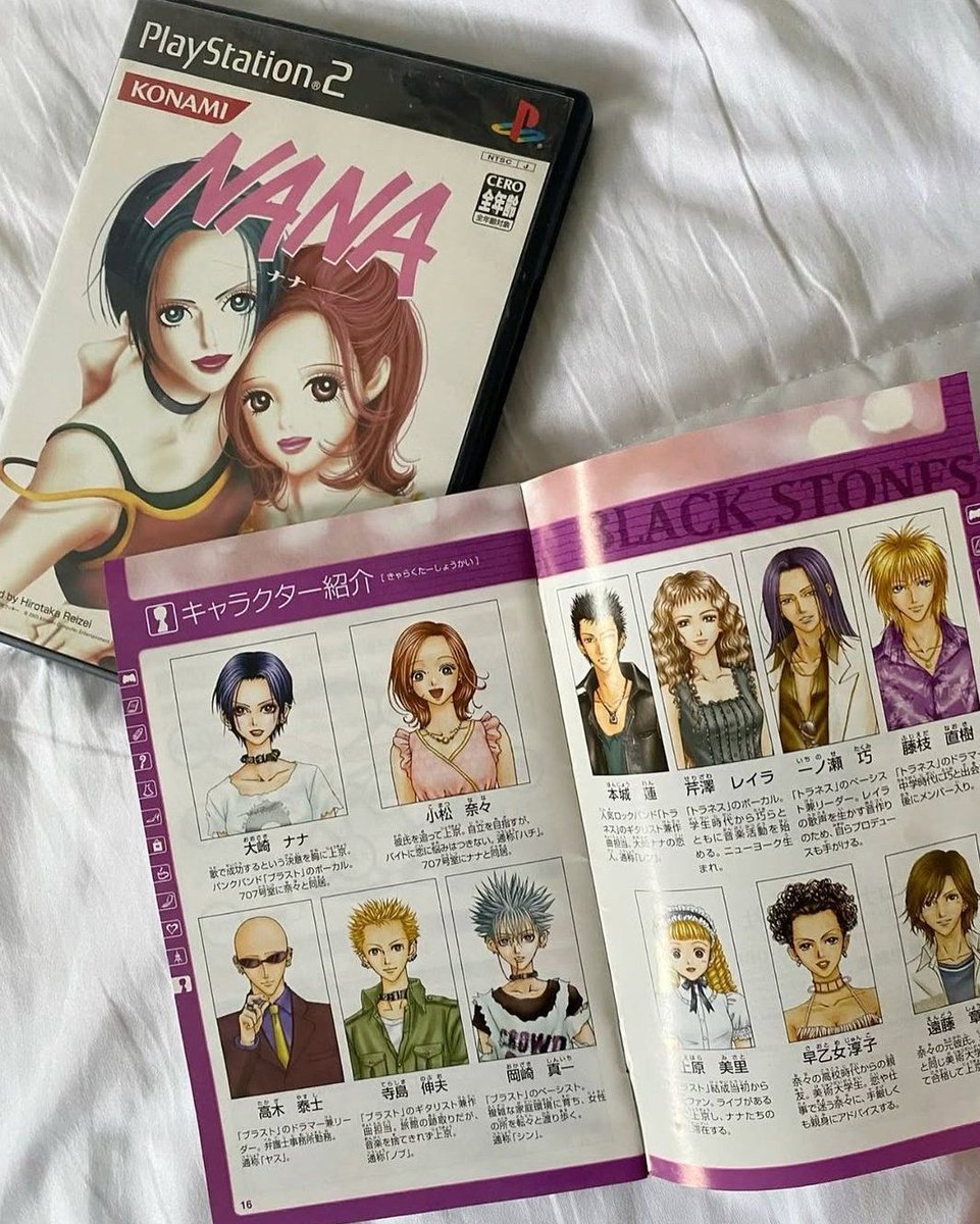 retro_anime's tweet photo. https://t.co/BnM4eZZvXY