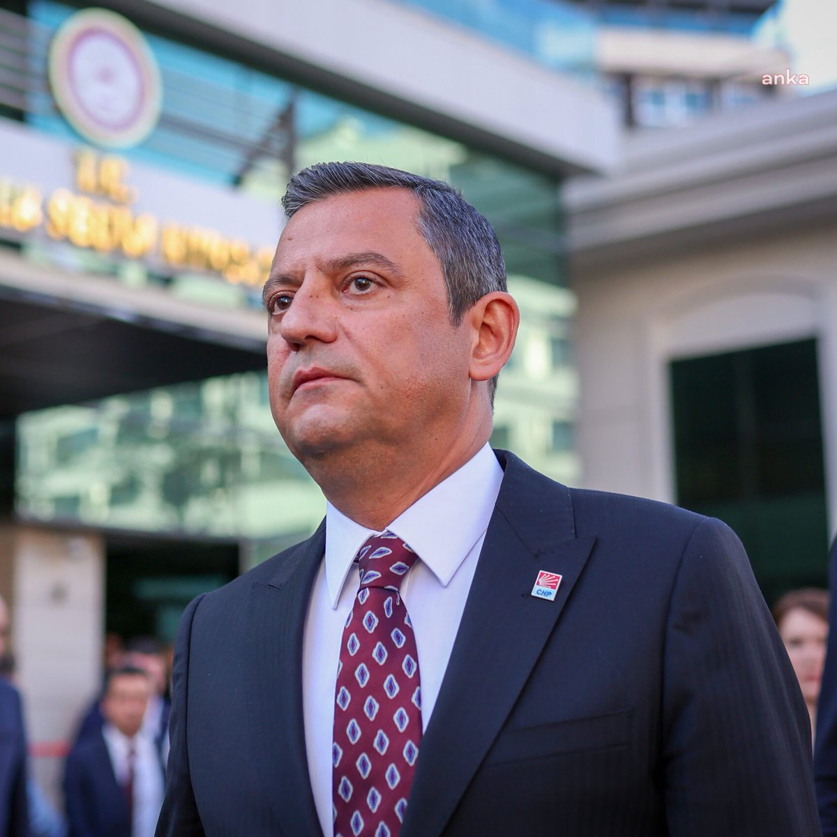 3. Dünya Savaşı tweet media