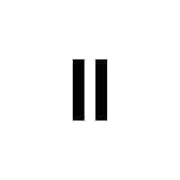 EuRemote tweet picture