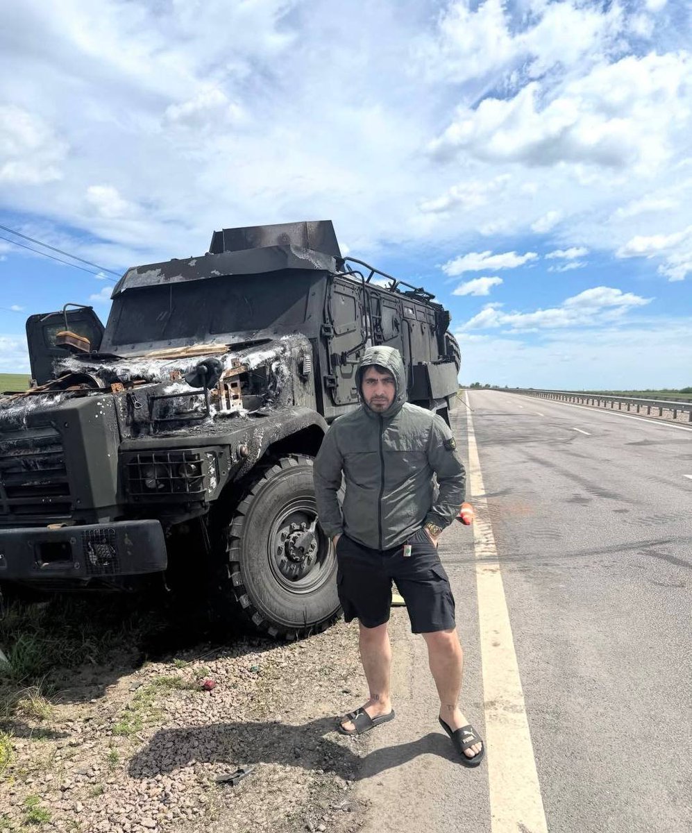 NOELREPORTS 🇪🇺 🇺🇦 tweet media