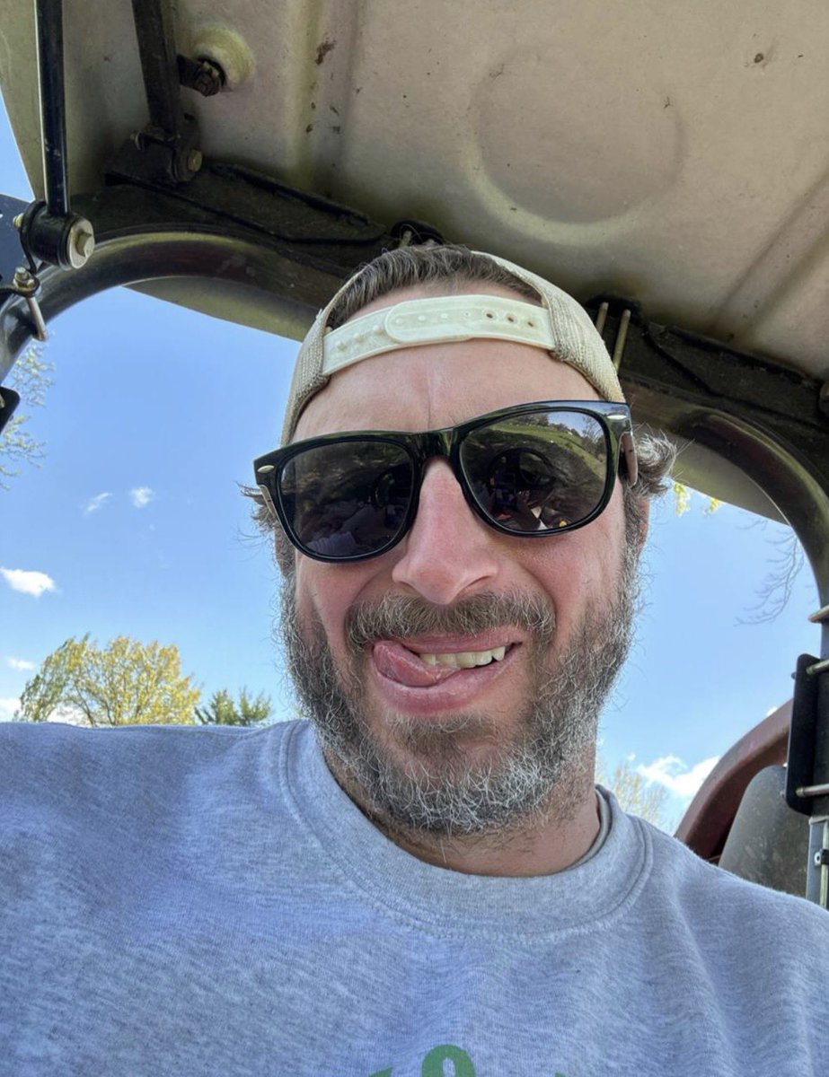 CoachDaddyX tweet picture