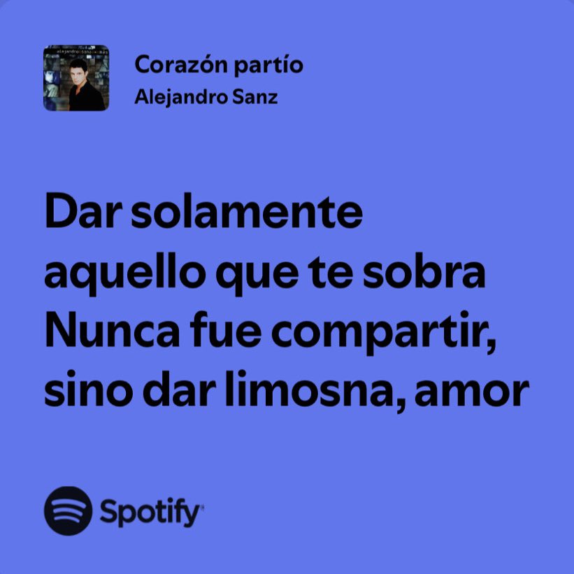 Cambio ♤ tweet media