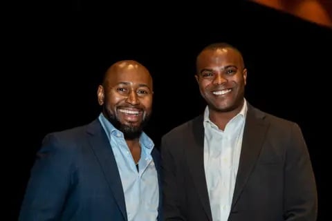 ForceMetrics's tweet photo. We were grateful for the opportunity to attend the NOBLE CEO Symposium in April! It was an incredible experience connecting with inspiring leaders, engaging in meaningful conversations, and gaining valuable insights from executives across industries.

#NOBLE #Leadership https://t.co/Aeo0w0JgF1