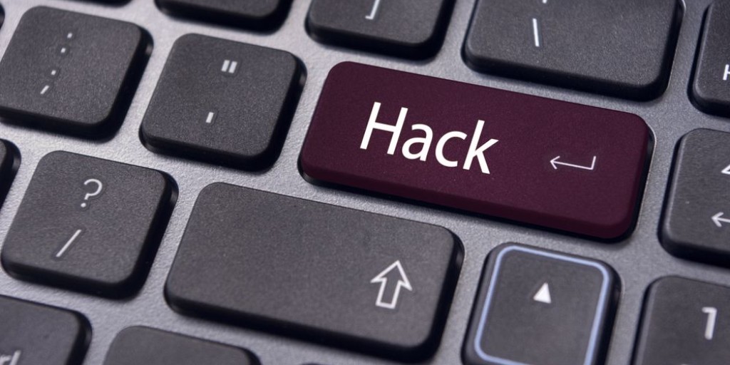 VectraBank's tweet photo. What should you do if you’ve experienced account fraud? https://t.co/FWldbKgIJc https://t.co/0fGXL0LYXE
