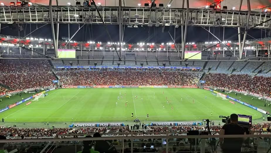 Planeta do Futebol 🌎 tweet media
