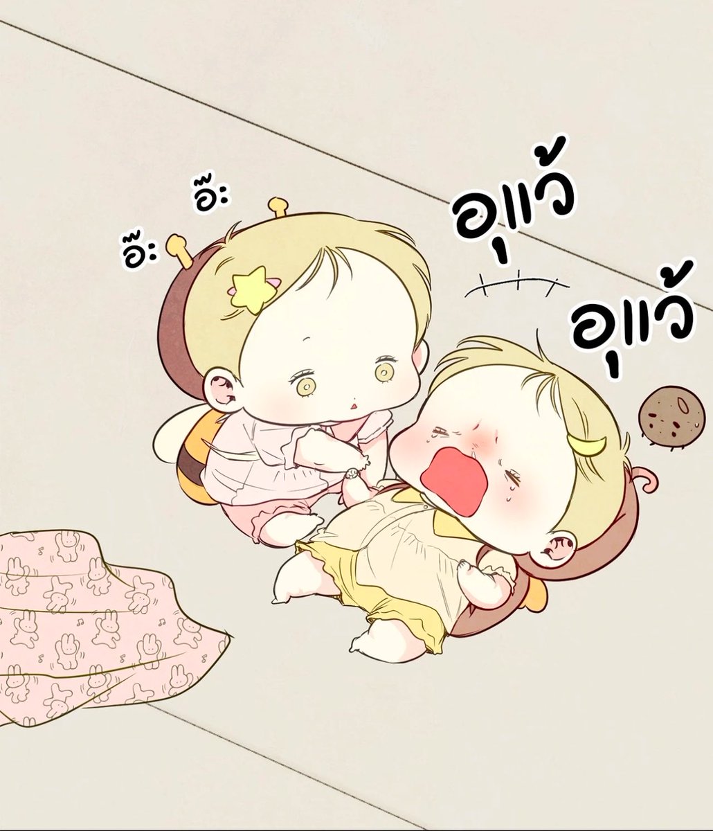 มม tweet media