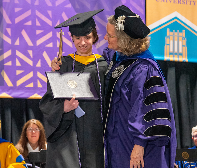ArcofMonroe's tweet photo. Congratulations to the LifePrep@Naz graduates! Your hard work, dedication, and perseverance have paid off. This is just the beginning of amazing new adventures to come! We are so proud of you! @Nazuniversity https://t.co/tXaqvoE3V7