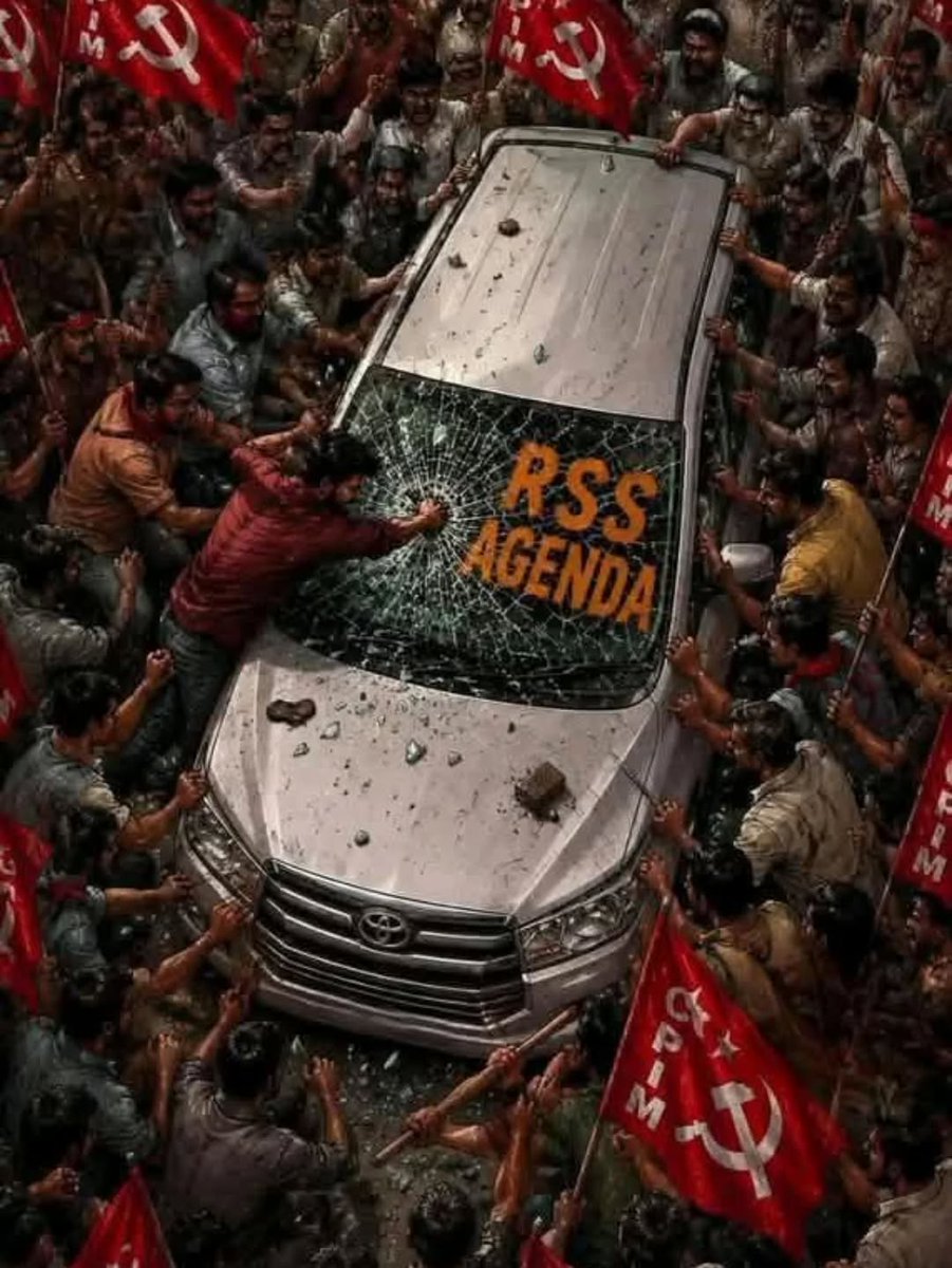 tamilmarxorg's tweet photo. Not an inch back https://t.co/KNPaoYCVGO