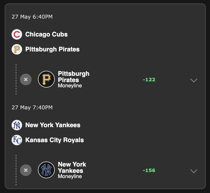 Playbook tweet media