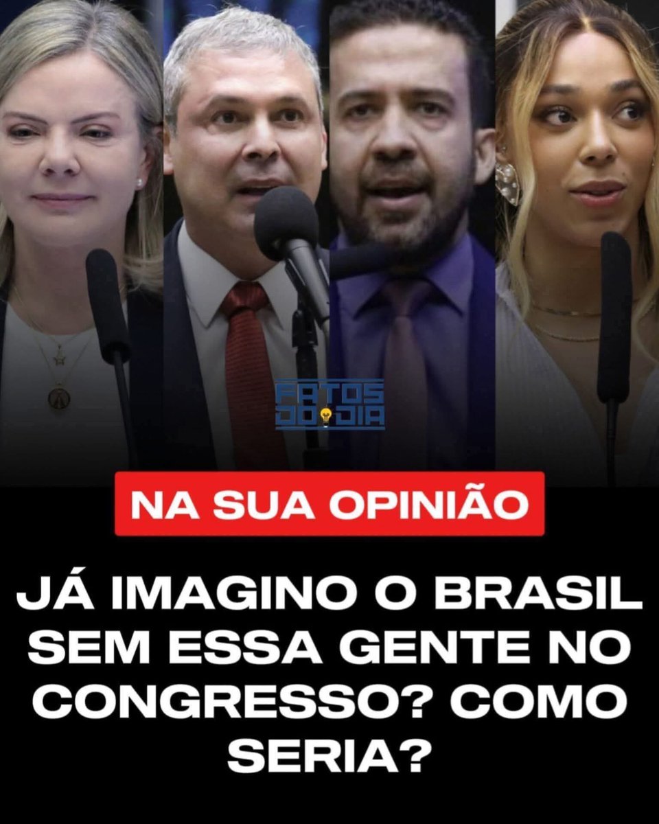 Matias Augusto tweet media