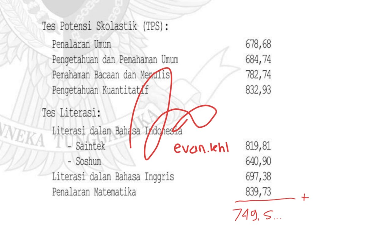 evann evan tweet media
