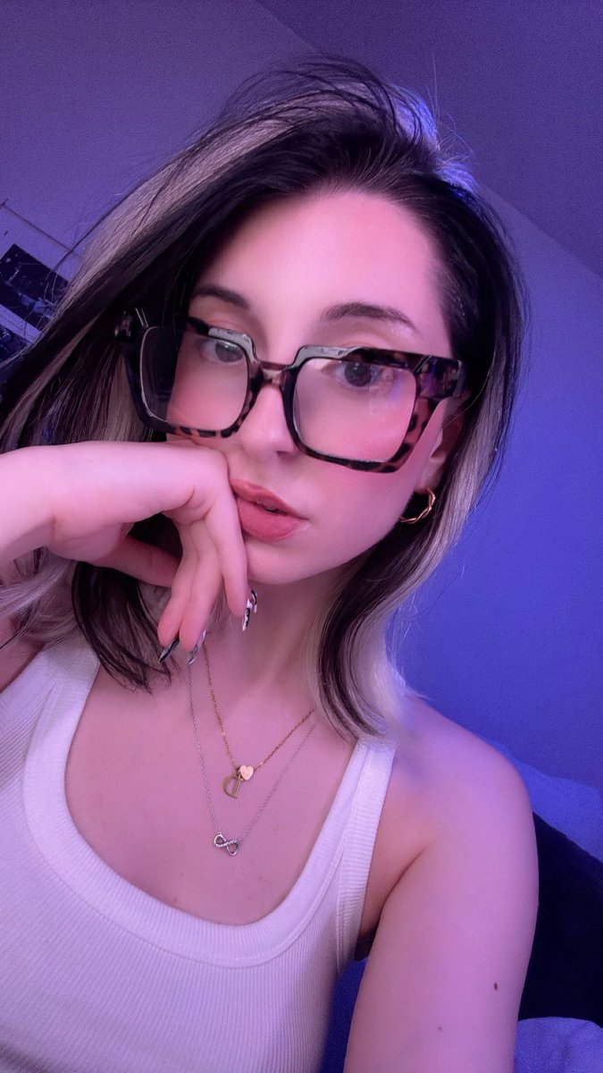 Kasiessa⚜️𝚃he 𝚂us🤡 tweet media