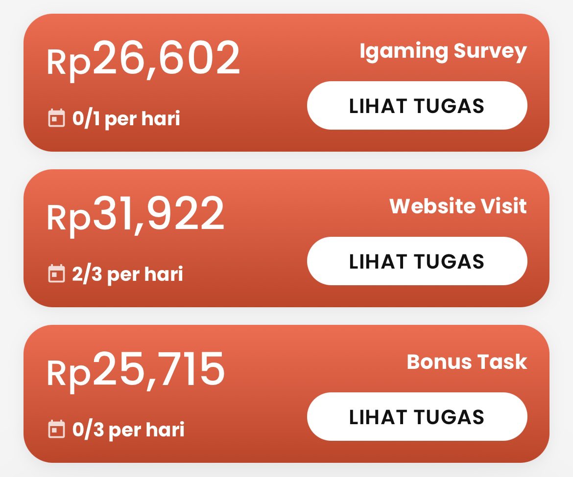 Juwitaa tweet media