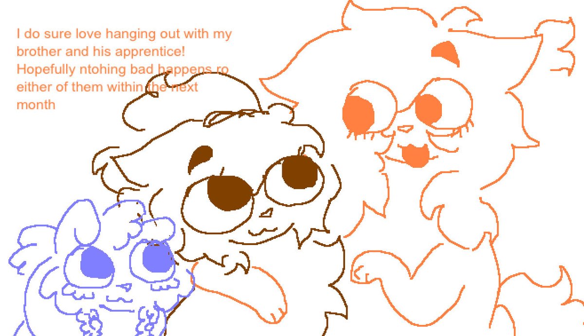 fr3cklewish's tweet photo. Taking some things off of priv https://t.co/dPYdX5Qv37