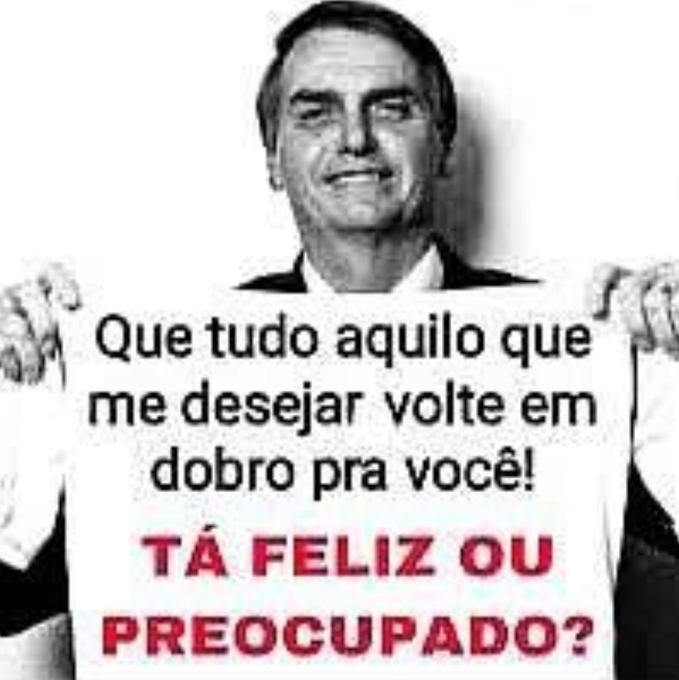 Luiz Mendes (Quasar) tweet media