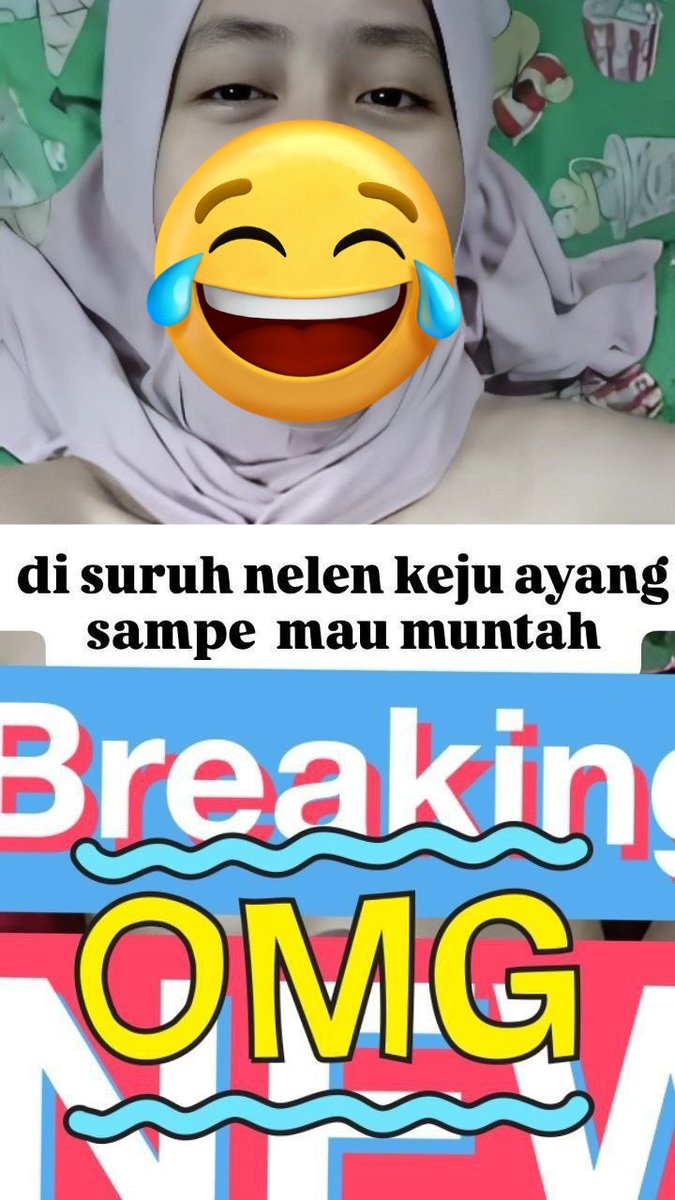 ꮼ tweet media