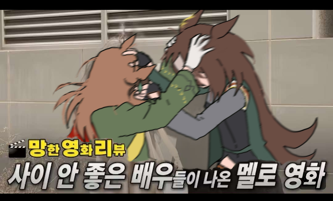유유짱 tweet media