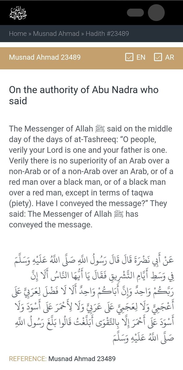 Kejfbekbd tweet media