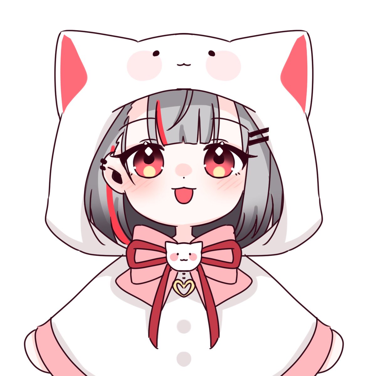 むやん❓ tweet media