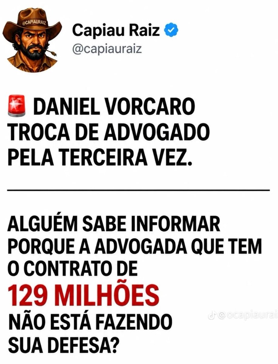 Luiz Mendes (Quasar) tweet media