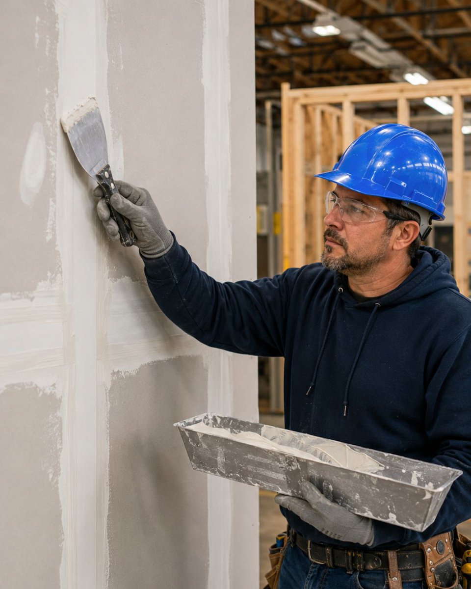Residential Construction Workforce Partnership tweet media