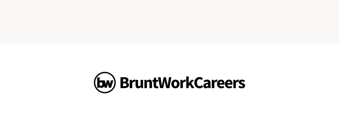 BenoHr80463's tweet photo. Bruntwork is hiring ‼️

Role: Administrative Assistant

📍 Remote (Worldwide)
Work Level: Mid-Level
Employment Type: Part Time 
Salary: $500 - $1500 per month 

Work Schedule: 
Monday to Friday 10:00 AM to 2:00 PM Queensland Time (4 hours per day / 20 hours per week)

Requirements

-Minimum of 3 years’ experience as an Administrative Assistant or in a similar role
-Strong administrative, organizational, and multitasking abilities
-Proficiency in Microsoft Office Suite and/or Google Workspace
- Excellent written and verbal communication skills

Responsibilities

- Handle day-to-day administrative and operational duties to ensure smooth business operations
-  Manage correspondence, emails, and internal communications across the company and client accounts
- Maintain organized digital and physical filing systems, company records, and documentation
- Assist with event management and touring company coordination

How to Apply: 
https://t.co/KfCP4293Eb