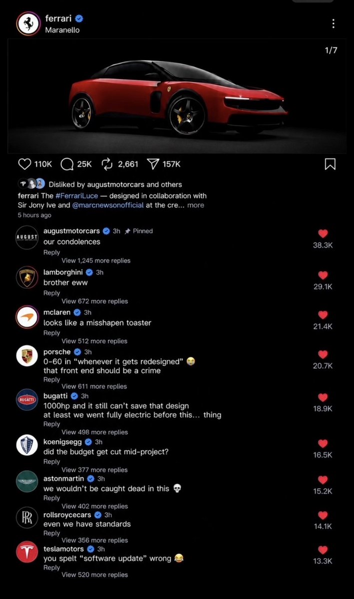 ClarksonsFarm tweet media