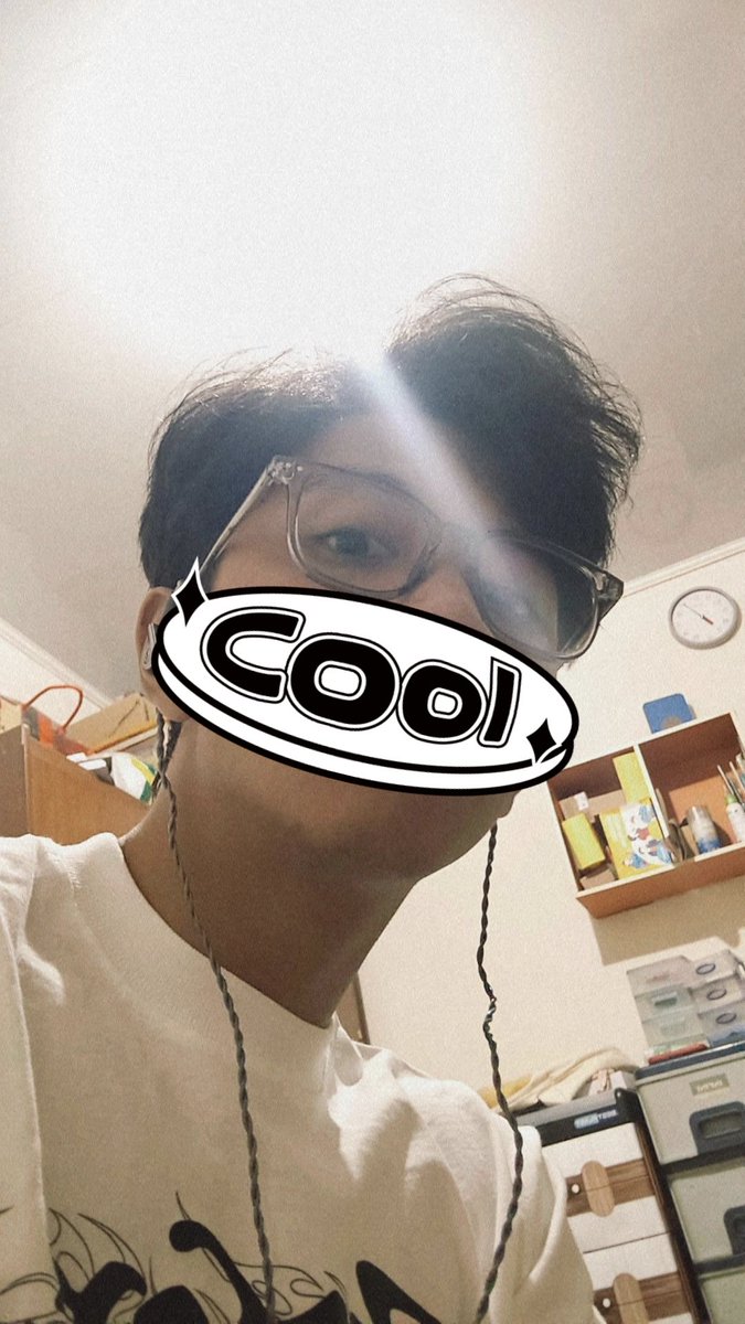 Alter Base Bandung 🌪️ tweet media