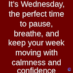 formchi's tweet photo. For great friends: Every Wednesday brings a new chance to grow.May your heart be light and your mind focused today. Sending positive Wednesday blessings your way.Let positivity guide your actions today.Happy Wednesday! Choose happiness today.Wishing you peace and progress today. https://t.co/NcCrORnQg5