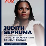 Photo by Judith Sephuma (@judith_sephuma)